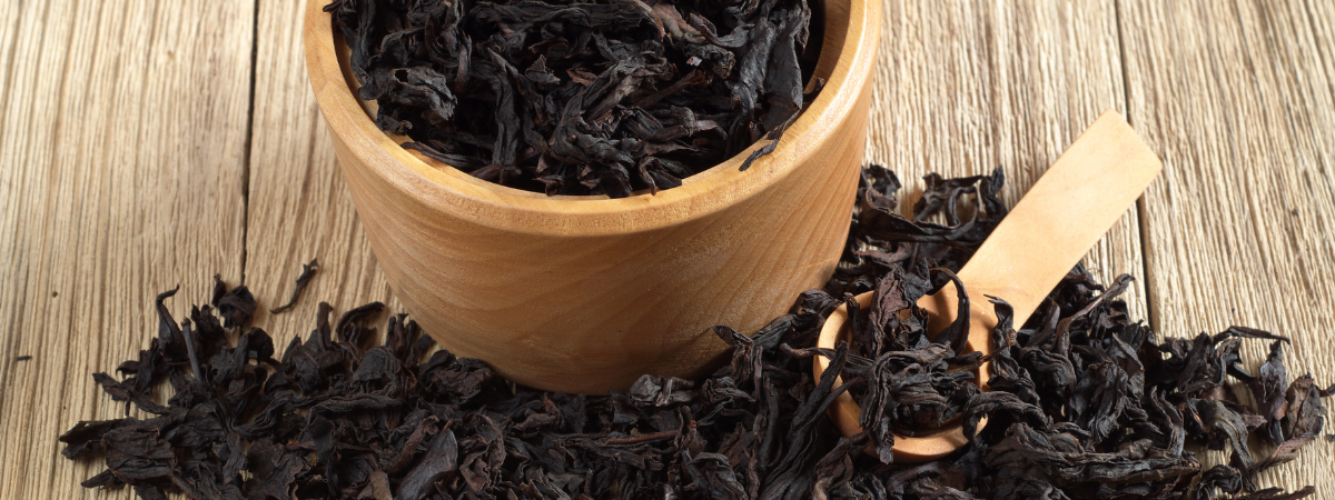 Oolong thee Oolong thee