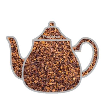 Rooibos Honing