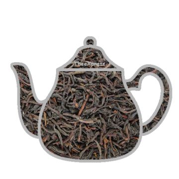 Orange Pekoe