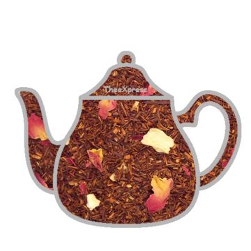 Rooibos Appel thee