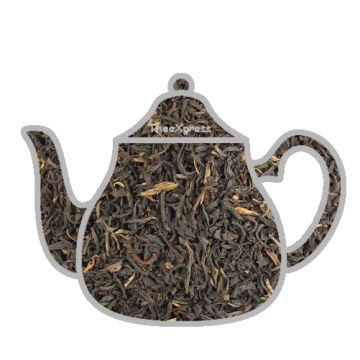Assam thee