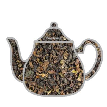 Darjeeling Broken BPS
