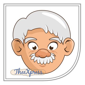 Abraham's thee