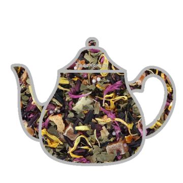 Happinez tea