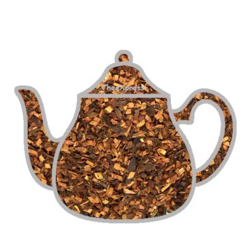 Honeybush Naturel thee