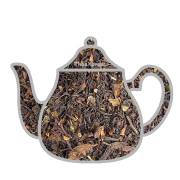 Oolong Finest thee