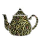 Vanille thee