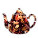 Kiwinas Berry thee