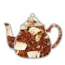 Rooibos Chocolade kokos thee