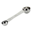 Tea Scoop Thee maatlepel