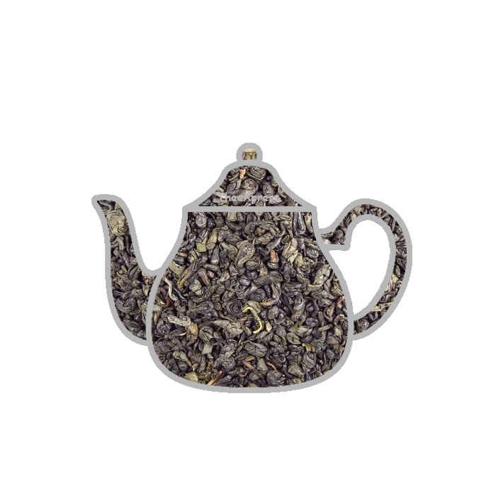 Gunpowder thee main product photo
