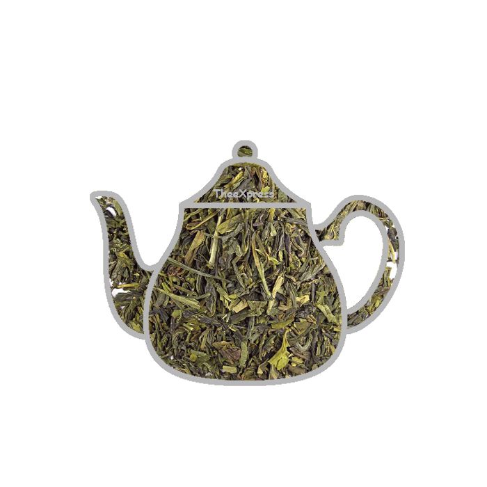 China Lung Ching thee main product photo