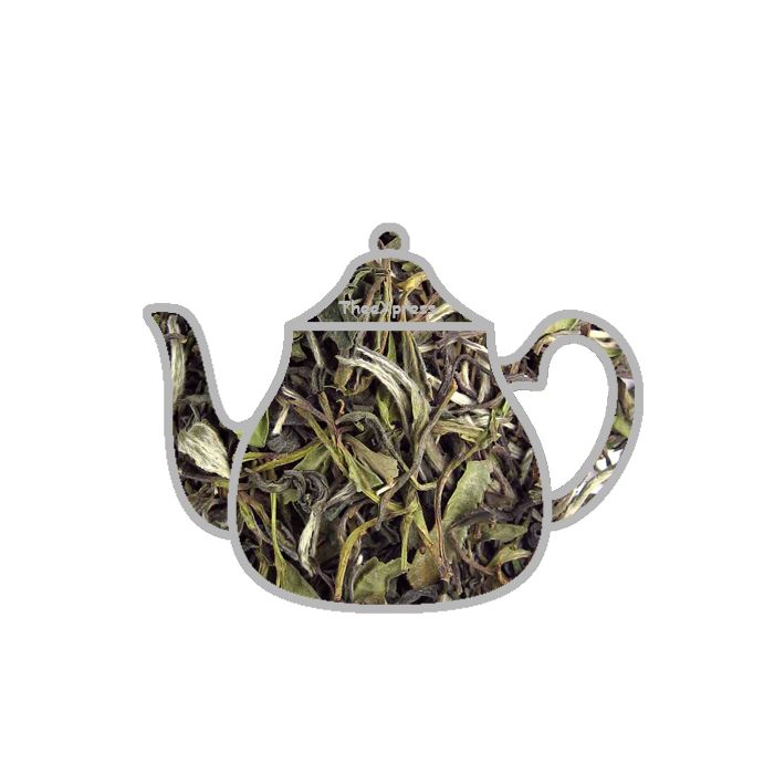 Pai Mu Than Superior thee main product photo