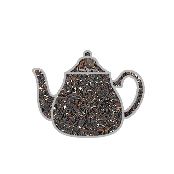 English Tea Time Duurzaam geteeld main product photo