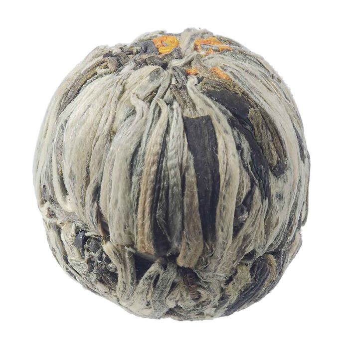 Theebloem-Goudsbloem main product photo