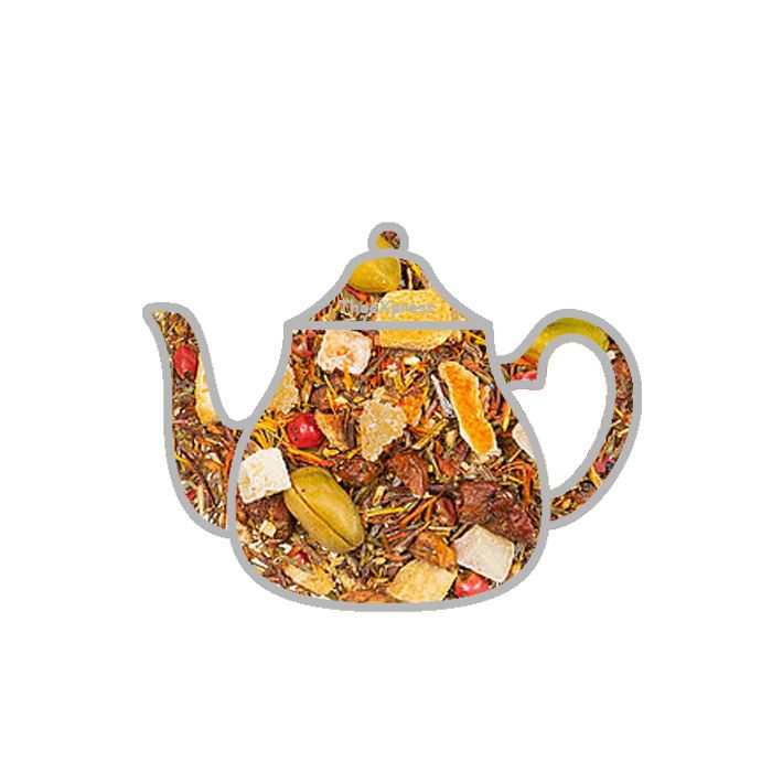 Little Sicilië main product photo
