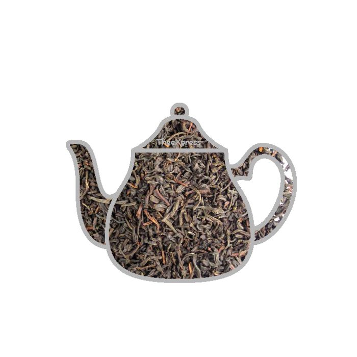Earl Grey classic thee main product photo