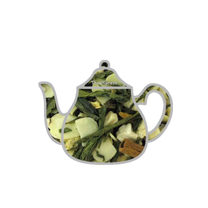 Winterlove tea main product photo