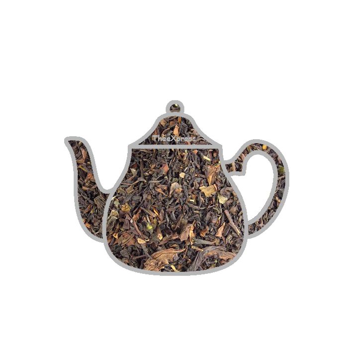 Oolong Finest thee main product photo
