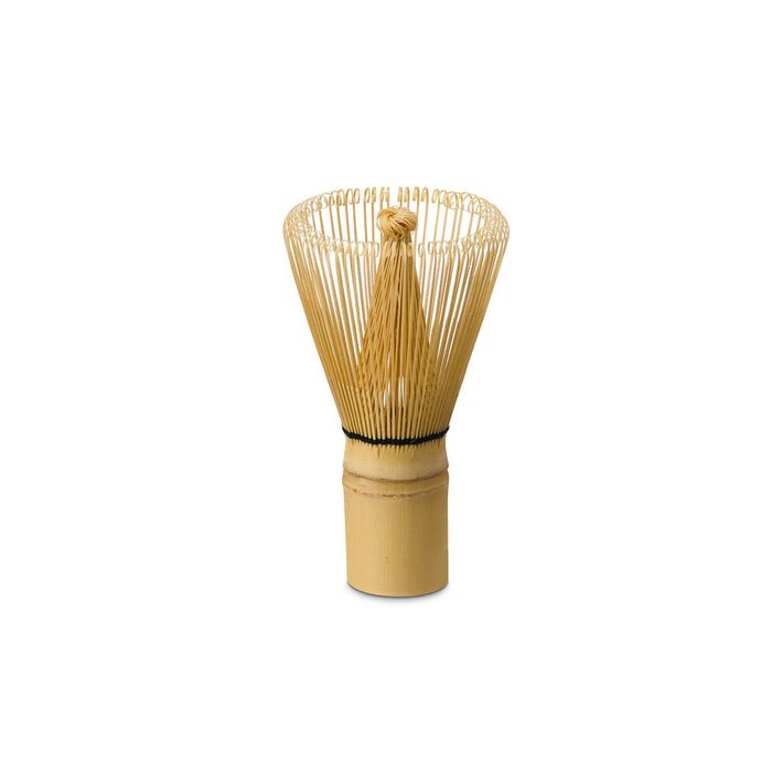 Matcha klopper main product photo